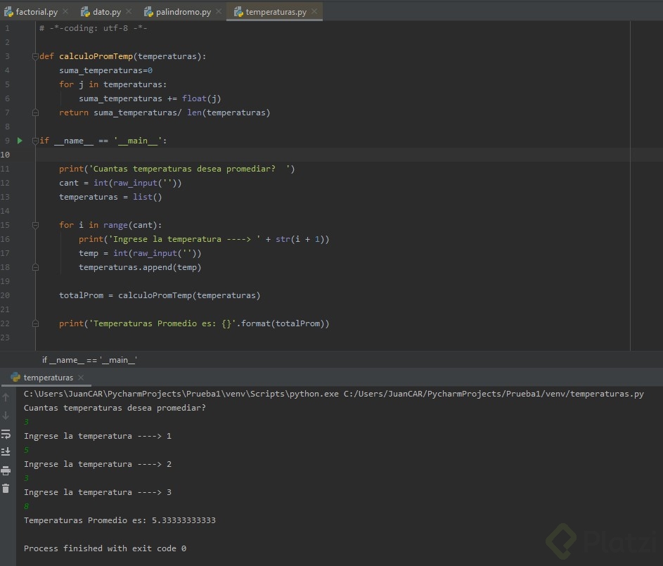 Python Contar Elementos De Una Lista